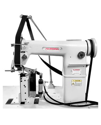 Aurora A-6810/HT-402/HT-401 арт. КНИТ-302-1-КНИТ00307628 Aurora A-6810/HT-402/HT-401 арт. КНИТ-302-1-КНИТ00307628