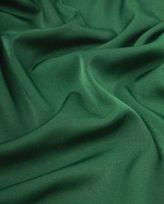 Купить Ткань для женской одежды шириной 130 см Блузочная вискоза арт. ПЛ-59-2-20319.002 оптом в Павлодаре