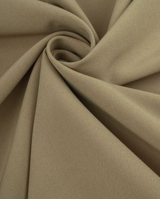 Ткани костюмные LIGHT Костюмная стрейч арт. КО-135-1-20322 Купить Ткани костюмные LIGHT Костюмная стрейч арт. КО-135-1-20322 оптом