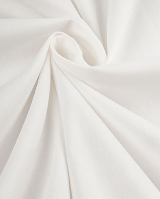 Купить Легкие ткани для рубашек Блузочная однотонная арт. БО-7-1-20337.001 оптом