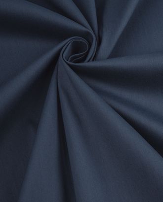 Однотонные блузочные Блузочная однотонная арт. БО-7-3-20337.003 Купить Однотонные блузочные Блузочная однотонная арт. БО-7-3-20337.003 оптом