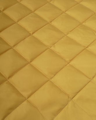Cтежка на синтепоне Ромб 7см арт. СТТ-41-24-20395.023 Cтежка на синтепоне Ромб 7см арт. СТТ-41-24-20395.023