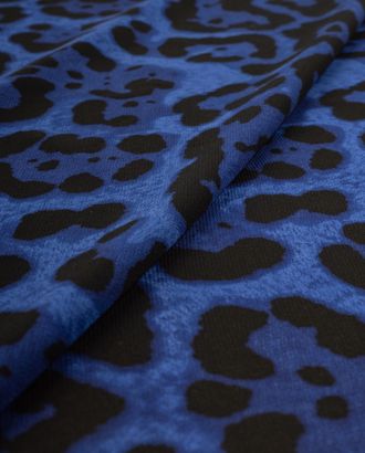 Купить Летние ткани для платья Креп-шифон "Монако" арт. ШП-396-1-20411.025 оптом