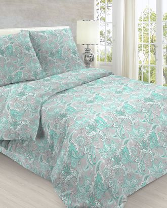 Бязь ткань Бязь 150 см арт. ХВ-791-1-2092.006 Купить Бязь ткань Бязь 150 см арт. ХВ-791-1-2092.006 оптом