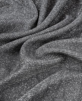 Купить Одежные ткани из полиэстера плотностью 360 г/м2 Трикотаж "Сваровски" арт. ТВП-33-5-20519.009 оптом в Бресте