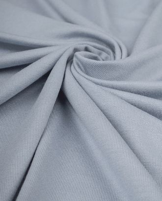 Купить Ткань замшу для платья Трикотаж вискоза арт. ТВ-35-17-2055.003 оптом