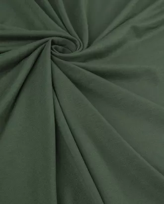 Купить Трикотаж вискоза арт. ТВ-35-29-2055.006 оптом в Казахстане