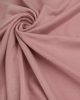 Купить Ткань для платьев цвет пудровый Трикотаж вискоза арт. ТВ-35-41-2055.019 оптом в Казахстане