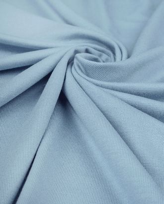 Купить Ткань замшу для платья Трикотаж вискоза арт. ТВ-35-32-2055.028 оптом