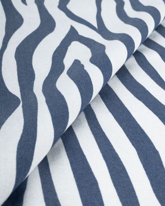 Купить Легкие ткани для рубашек Джинс "Тенсел" арт. ДЖП-160-2-20562.068 оптом
