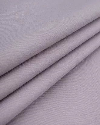 Купить Ткани для юбок цвет лиловый Футер 2-х нитка арт. ТДП-482-18-20652.020 оптом в Казахстане