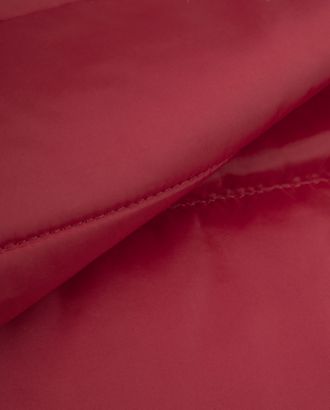 Купить Плащевые, курточные стеганые ткани Cтежка на синтепоне полоска 10см арт. ПЛС-121-11-20867.007 оптом в Беларуси