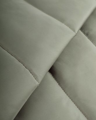 Купить Плащевые, курточные стеганые ткани Cтежка на синтепоне полоска 10см арт. ПЛС-121-5-20867.009 оптом в Беларуси