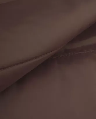 Купить Однотонные курточные стеганые ткани Cтежка на синтепоне полоска 10см арт. ПЛС-121-13-20867.022 оптом в Казахстане