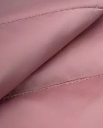 Купить Однотонные курточные стеганые ткани Cтежка на синтепоне полоска 10см арт. ПЛС-121-15-20867.024 оптом в Казахстане
