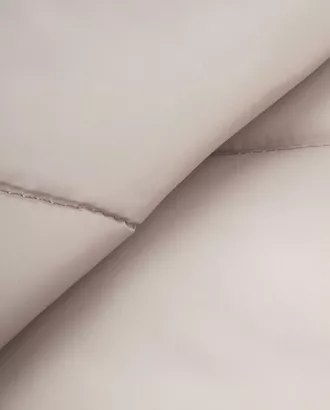 Купить Однотонные курточные стеганые ткани Cтежка на синтепоне полоска 10см арт. ПЛС-121-18-20867.027 оптом в Казахстане