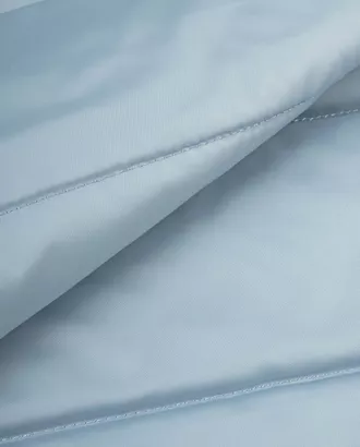 Купить Однотонные курточные стеганые ткани Cтежка на синтепоне полоска 10см арт. ПЛС-121-20-20867.029 оптом в Казахстане
