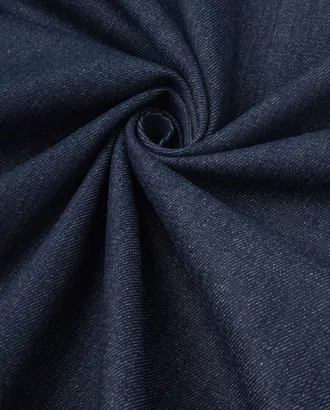 Купить Акция на джинсовые ткани до 24 апреля Джинс Хлопок (не стрейч) арт. ДЖО-27-2-20887.002 оптом в Казахстане