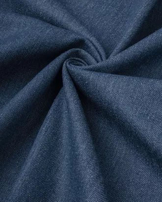 Купить Акция на джинсовые ткани до 24 апреля Джинс Хлопок (не стрейч) арт. ДЖО-27-3-20887.003 оптом в Казахстане