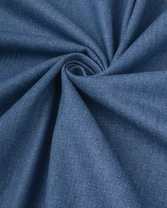 Купить Акция на джинсовые ткани до 24 апреля Джинс Хлопок (не стрейч) арт. ДЖО-27-4-20887.004 оптом в Казахстане