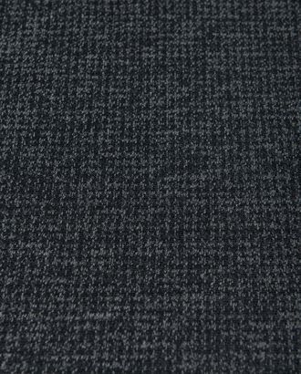Купить Одежные ткани Джерси "Гусиная лапка" арт. ТДП-449-2-20279.011 оптом в Бресте