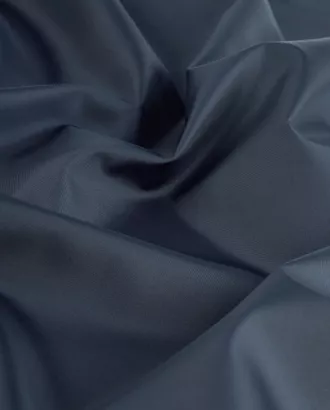 Купить Ткань для горнолыжной одежды цвет темно-синий Плащевая "Корадо" арт. ПЛЩ-34-2-20767.002 оптом в Казахстане