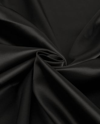"Шоколад" атлас стрейч матовый арт. АО-3-1-2103.001 в Казахстане Купить "Шоколад" атлас стрейч матовый арт. АО-3-1-2103.001 оптом в Казахстане