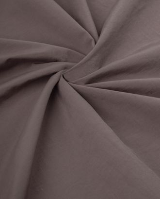 Купить Однотонные плащевые, курточные ткани Плащевая "Таслан" софт арт. ПЛЩ-51-3-21046.003 оптом