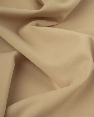 Купить Одежные ткани Ткани для нижнего белья из нейлона Бифлекс матовый арт. ТБФ-8-5-21048.015 оптом в Казахстане