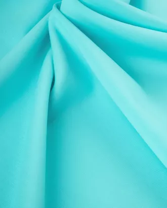 Купить Одежные ткани Ткани для нижнего белья из нейлона Бифлекс матовый арт. ТБФ-8-12-21048.024 оптом в Казахстане