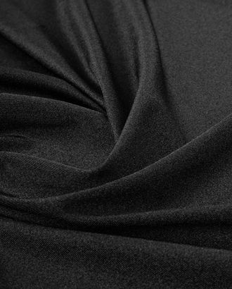 Купить Ткани одежные Бифлекс Глянцевый арт. ТБФ-7-1-21049.001 оптом в Череповце
