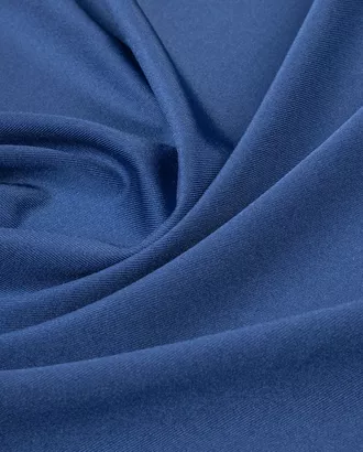 Купить Трикотажные ткани Бифлекс Глянцевый арт. ТБФ-7-4-21049.008 оптом в Казахстане