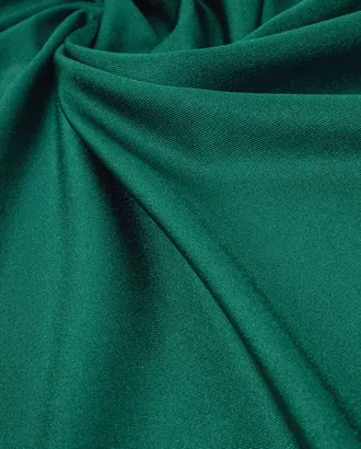 Купить Одежные ткани Ткани для нижнего белья из нейлона Бифлекс Глянцевый арт. ТБФ-7-12-21049.030 оптом в Казахстане