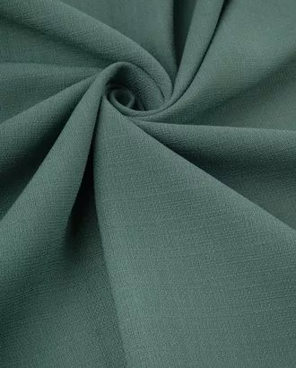 Купить Одежные ткани оттенок темная полынь Британский "Лён" арт. ЛН-117-2-21052.002 оптом в Казахстане
