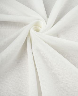 Купить Одежные ткани для сублимации Британский "Лён" арт. ЛН-117-10-21052.010 оптом в Новочеркасске