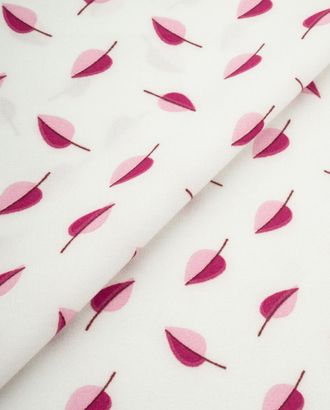 Купить вискоза: ткани для одежды из полиэстера Стрейч "Салма" принт арт. СВ-223-2-21066.012 оптом в Бресте
