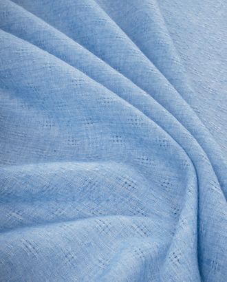 Купить Летние ткани для рубашек Рубашечная жаккард "Анастасия" арт. РБ-114-3-21114.003 оптом