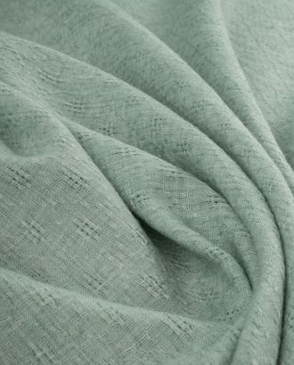 Купить Летние ткани для платья Рубашечная жаккард "Анастасия" арт. РБ-114-5-21114.005 оптом