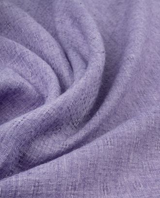 Купить Мягкая ткань для рубашек Рубашечная жаккард "Анастасия" арт. РБ-114-6-21114.006 оптом