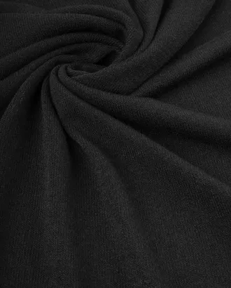 Купить Ткань для туник шириной 155 см Трикотаж вязаный "Верона" арт. ТВПО-9-1-21124 оптом в Казахстане