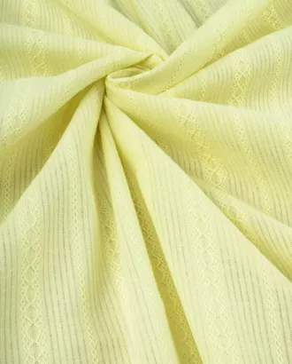 Купить Одежные ткани плотностью 157 г/м2 из Китая Хлопок-мережка "Лино" арт. ПЛ-79-2-21128.002 оптом в Казахстане