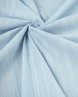 Купить Легкие ткани для рубашек Хлопок-мережка "Лино" арт. ПЛ-79-4-21128.004 оптом