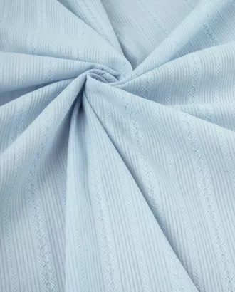 Купить Одежные ткани плотностью 157 г/м2 из Китая Хлопок-мережка "Лино" арт. ПЛ-79-4-21128.004 оптом в Казахстане