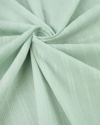 Купить Одежные ткани плотностью 157 г/м2 из Китая Хлопок-мережка "Лино" арт. ПЛ-79-5-21128.005 оптом в Казахстане