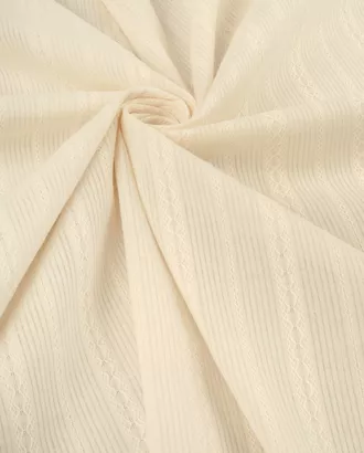 Купить Одежные ткани плотностью 157 г/м2 из Китая Хлопок-мережка "Лино" арт. ПЛ-79-6-21128.006 оптом в Казахстане