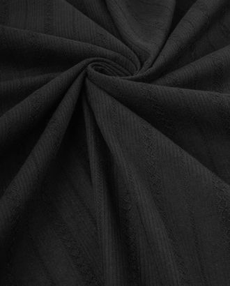 Купить Легкие ткани для рубашек Хлопок-мережка "Лино" арт. ПЛ-79-7-21128.007 оптом