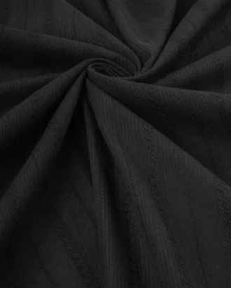 Купить Одежные ткани плотностью 157 г/м2 из Китая Хлопок-мережка "Лино" арт. ПЛ-79-7-21128.007 оптом в Казахстане