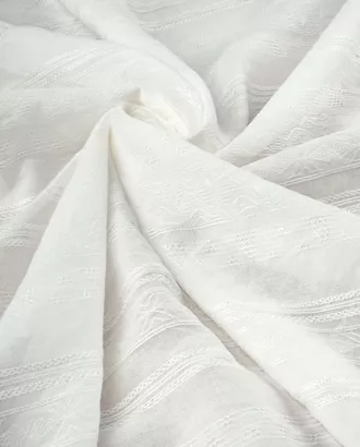 Купить Одежные ткани для прямой печати Блузочная вискоза жаккард арт. БЛ-10-1-21131.001 оптом в Казахстане