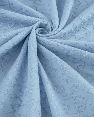 Купить Ткань для женской одежды шириной 144 см Шитье "орнамент" арт. ШТЕ-71-4-21134.004 оптом в Казахстане