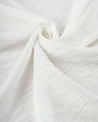 Купить Одежные ткани для сублимации Ткань плательная Вискоза Добби Слаб арт. ПЛ-91-8-21388.009 оптом в Новочеркасске